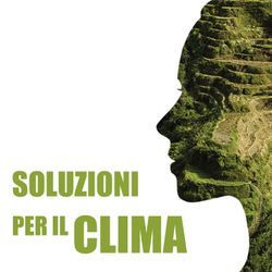 cover art for Soluzioni per il clima