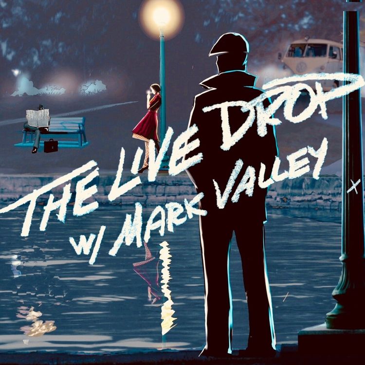 cover art for Michael Reiter Directs AGENTS UNKNOWN and Debriefs Intelligence Networks of the Vietcong.