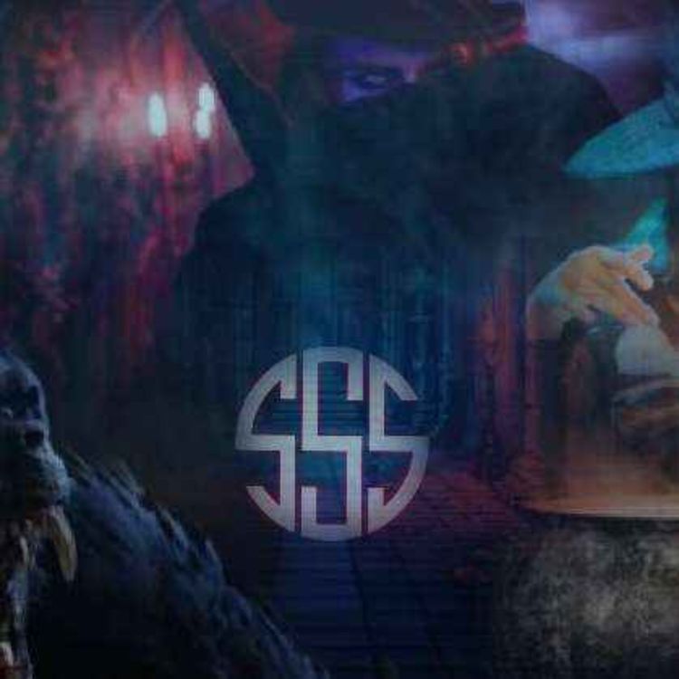 cover art for HALLOWEEN THE HARD WAY