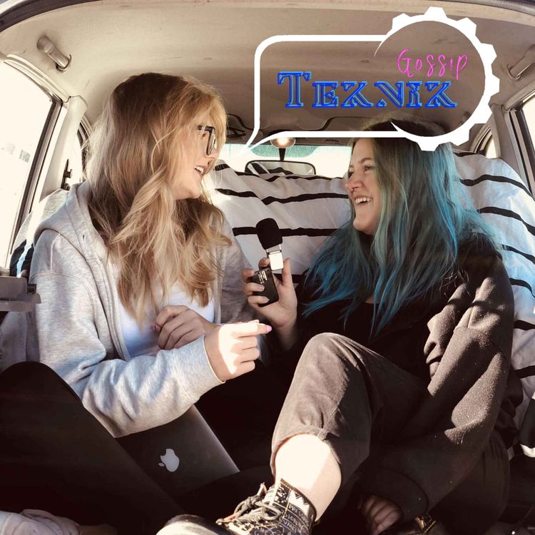 cover art for All good things must come to an end 