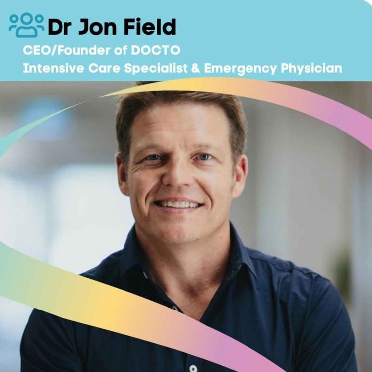 cover art for Entrepreneurship at Lumina