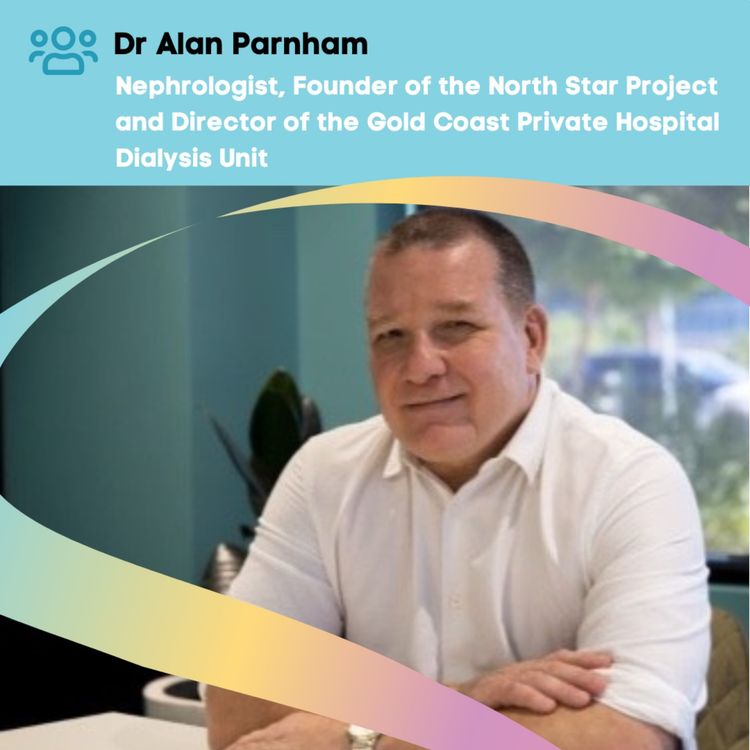 cover art for North Star project points the way to Lumina Gold Coast 