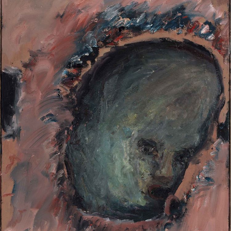 cover art for 1 - Introduction 