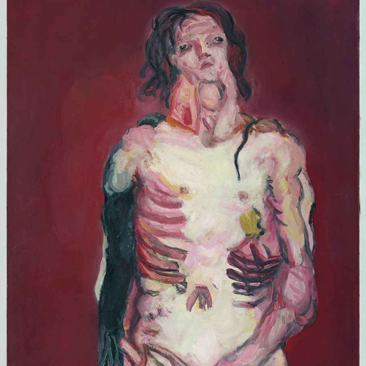 cover art for 3 - Fallen Heroes