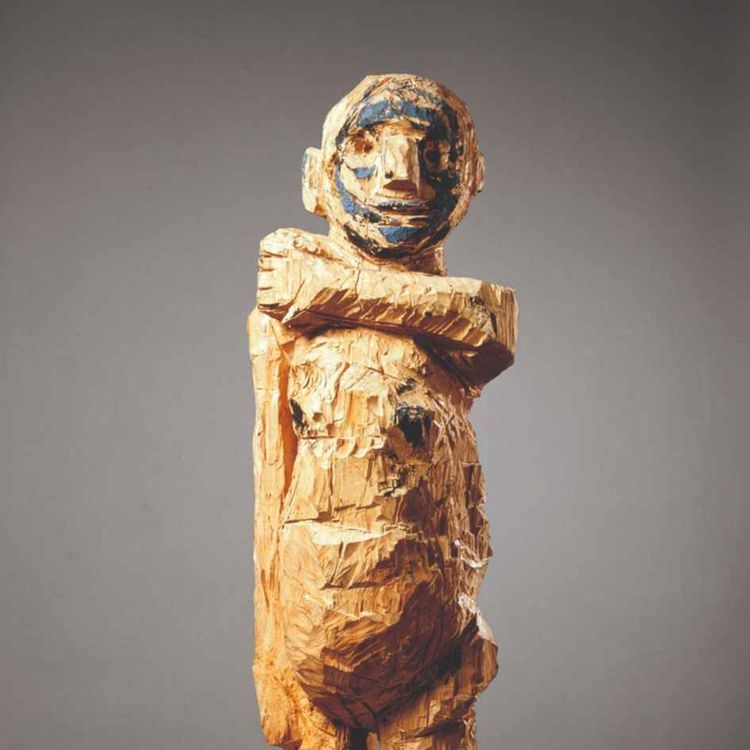 cover art for 9 - Zeitgeist