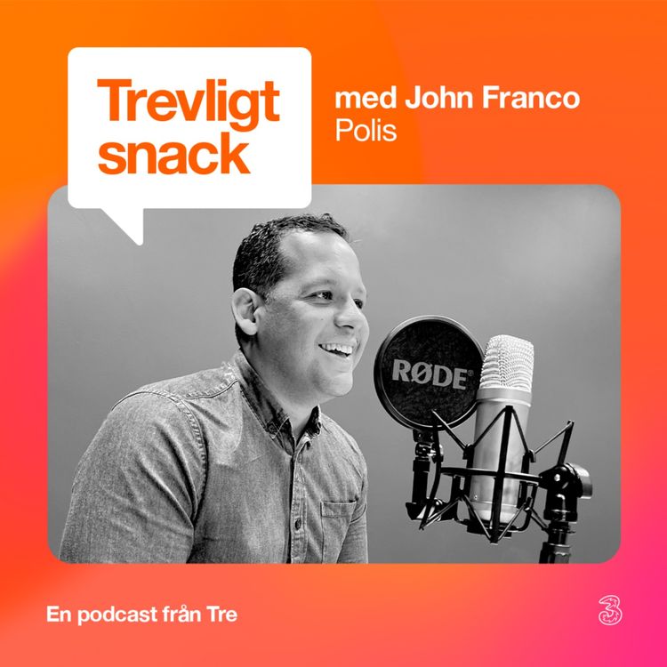 cover art for John Franco - Polis