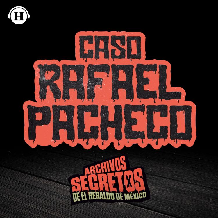 cover art for Secuestro extraterrestre en México