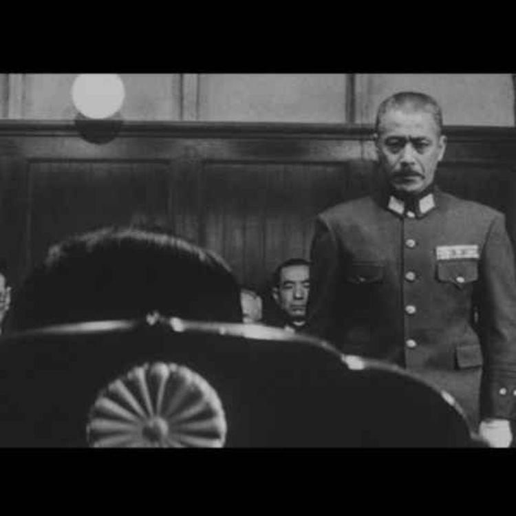 cover art for #153 El día más largo