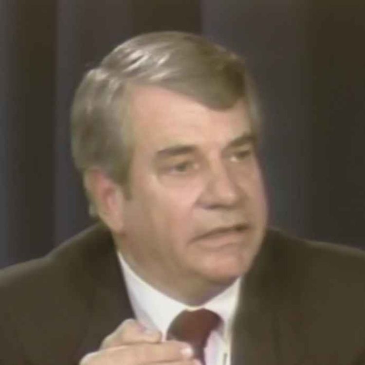 cover art for Lawrence Mulloy