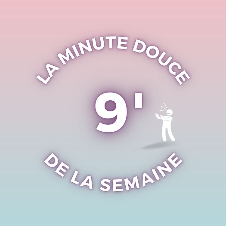 cover art for 9ème minute - Le Butfler Café