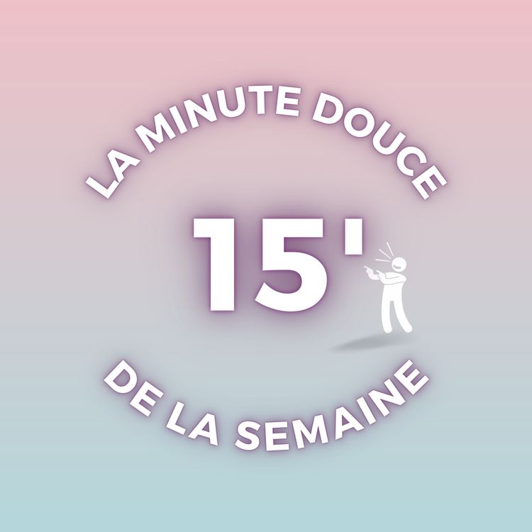 cover art for 15ème minute - Le télélicenciement