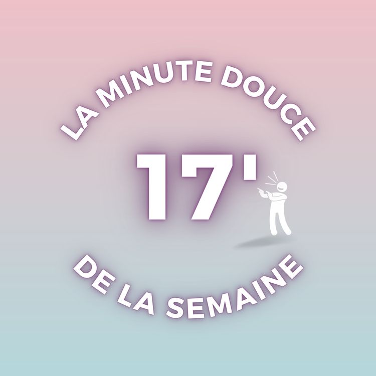 cover art for 17ème minute - TikTok Kitchen