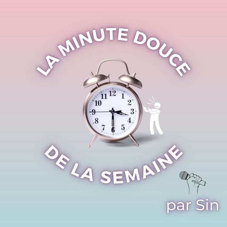cover art for 19ème minute - Les animaux de compagnie espagnols