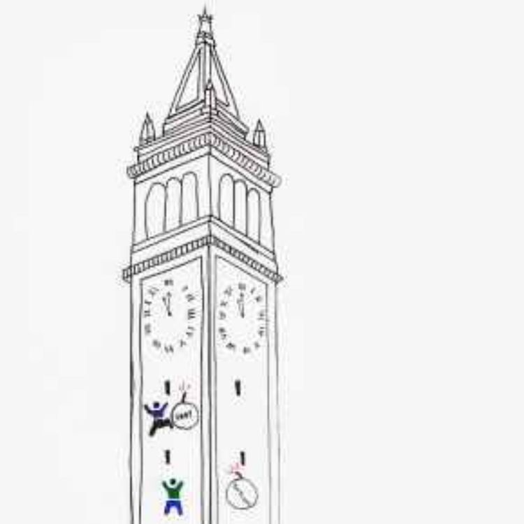 cover art for Fílabeinsturninn Þáttur 89