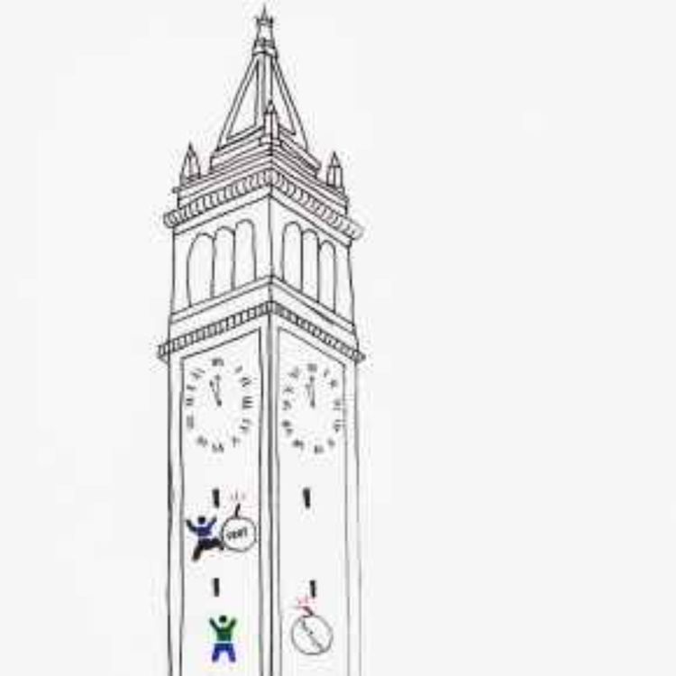 cover art for Fílabeinsturninn Þáttur 152