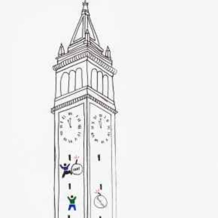 cover art for Fílabeinsturninn Þáttur 153