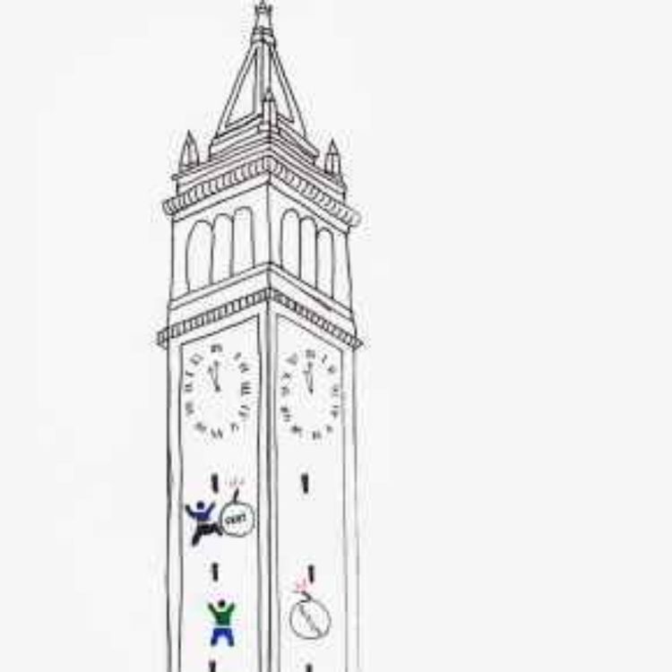 cover art for Fílabeinsturninn Þáttur 155