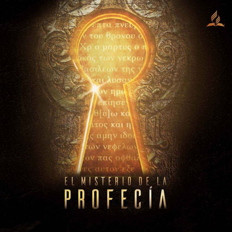 cover art for El primer papa y la historia del cristianismo