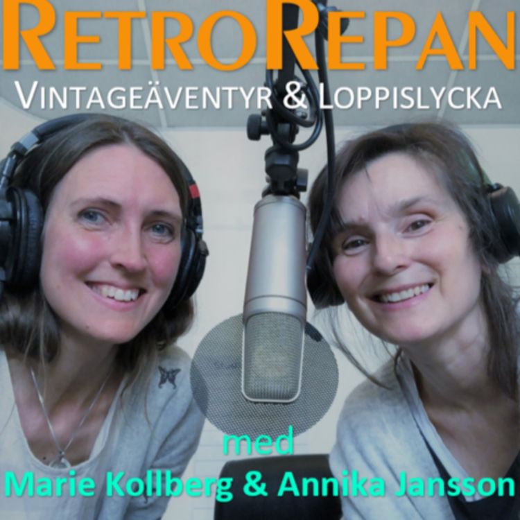 cover art for UPSALA-EKEBY i våra hjärtan