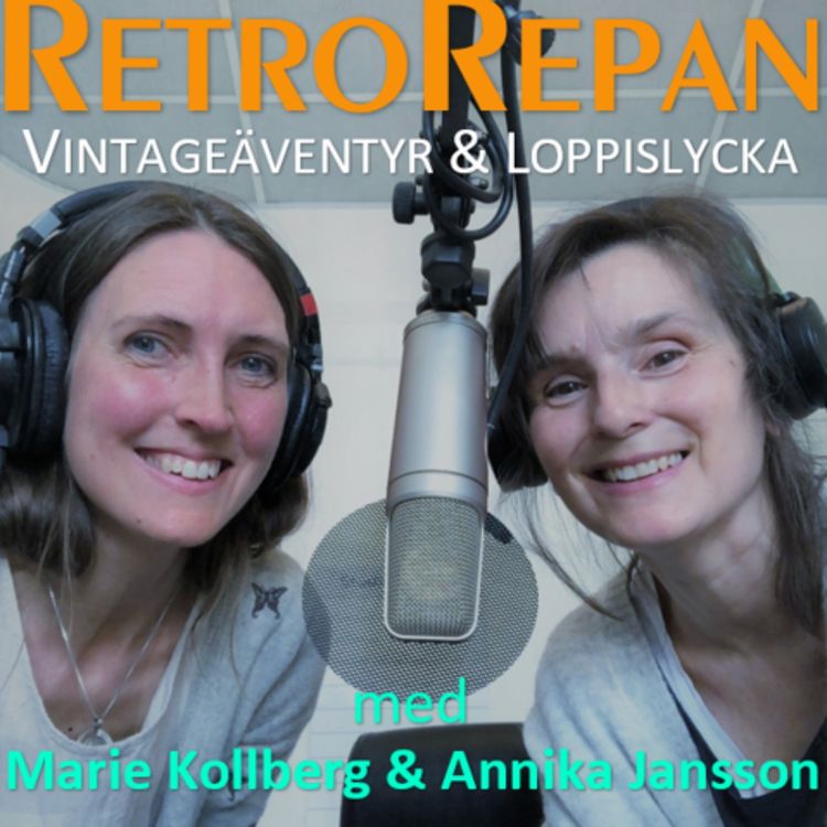 cover art for 80-TALSMÖBLER & LOPPIS