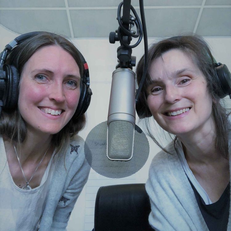 cover art for LOPPISLYCKA i kvadrat