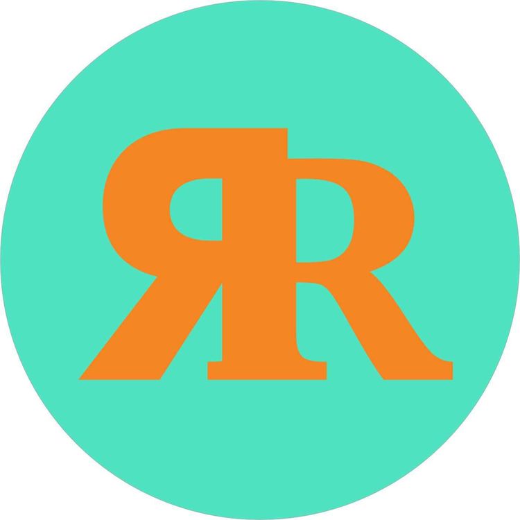 cover art for BERIT TERNELL