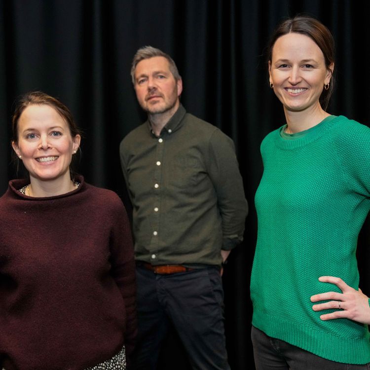 cover art for Eggen-savn, lege-Basso og korona (igjen)