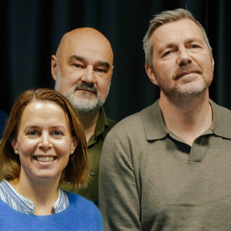 cover art for Skolekrise, Troll-feber og do-sjokk