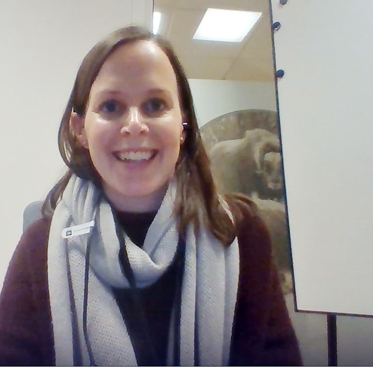 cover art for Om raseri på tynt grunnlag, velferdsstatens fremtid, Clubhouse og Woody Allen