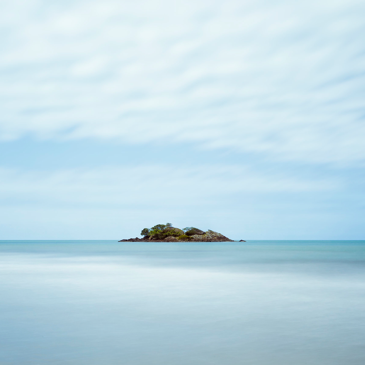 cover art for Trailer Operation Playa - Premiär 15 mars