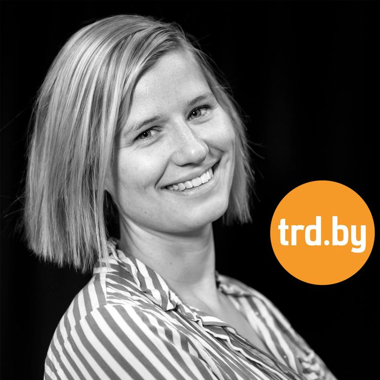 cover art for #116 Marie får datingtips av datingekspert