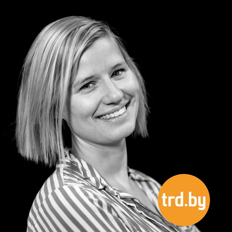 cover art for #54 Fra Love Island til gjest hos Singelkrisa