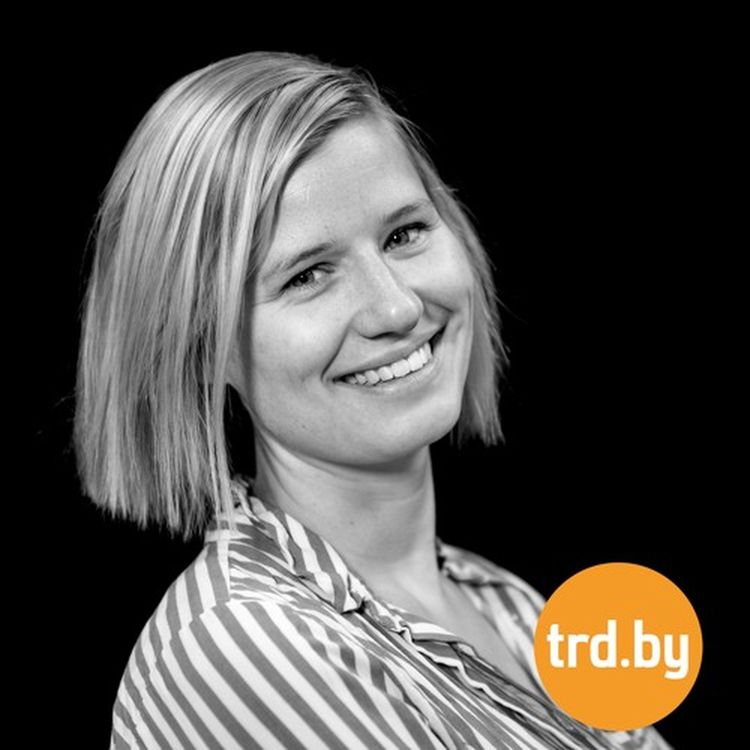 cover art for #29 Når karrierekvinnen skremmer bort mannen - kan en alfahann få seg en alfahunn?