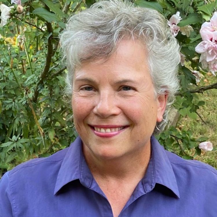 cover art for Machu Picchu, The Ganges, Israel, Sedona, Angkor Wat & More: Deep Travels