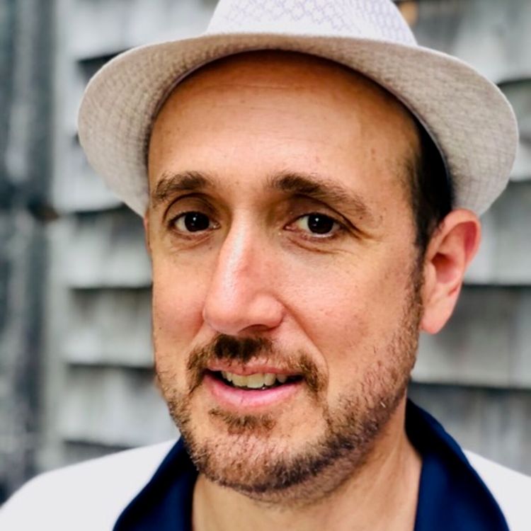 cover art for Forbes Editor's Adventures In Liberia, Syria, Vietnam -- And Drag Racing In Nevada