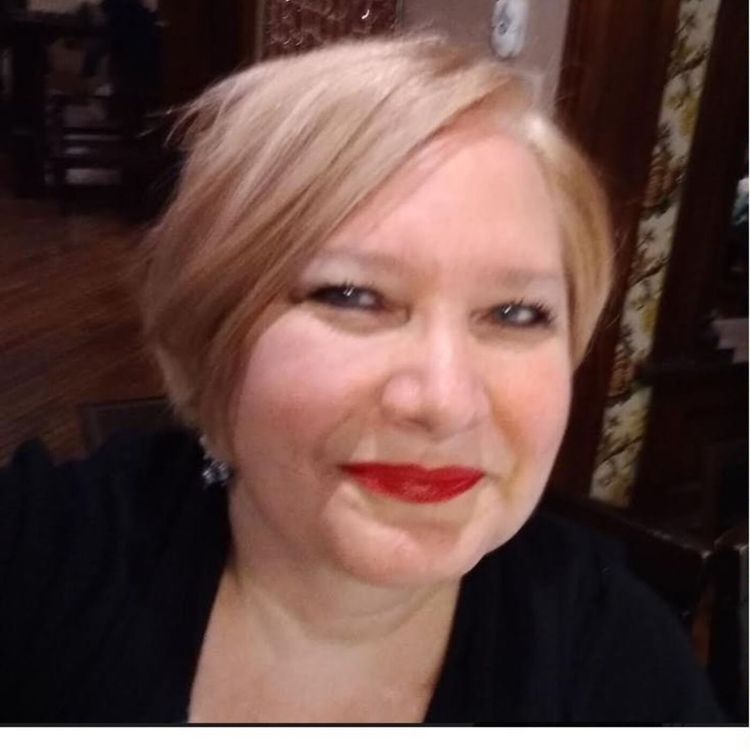 cover art for Japan: Tips From A Traveler Who’s Been There 43 Times!