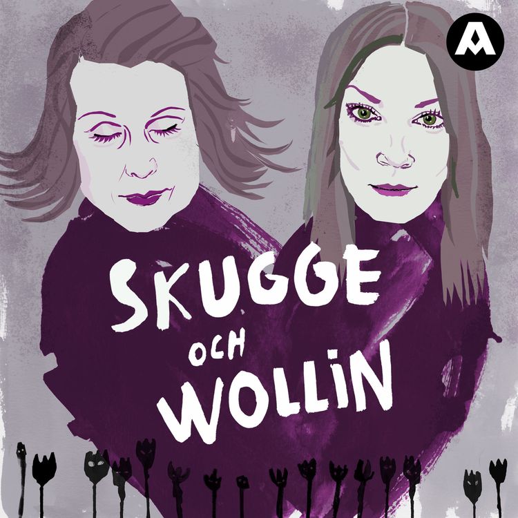 cover art for 30. Fantastisk men inte bättre än någon annan