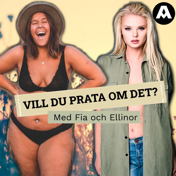 cover art for God Jul!!