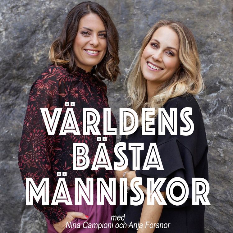 cover art for 4. Att ta ansvar för sitt missnöje