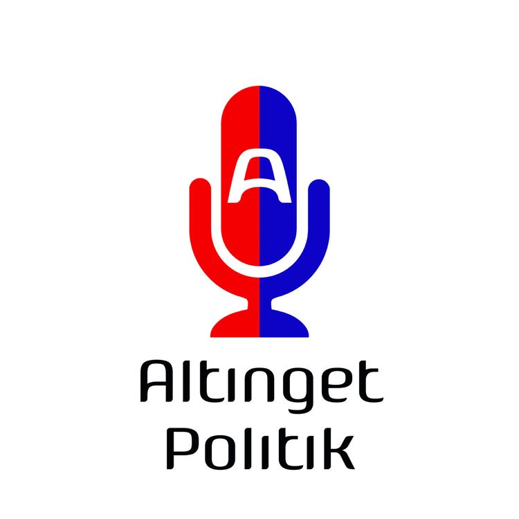 cover art for Sommerpodcast: Lyt til artiklen om det socialdemokratiske netværk
