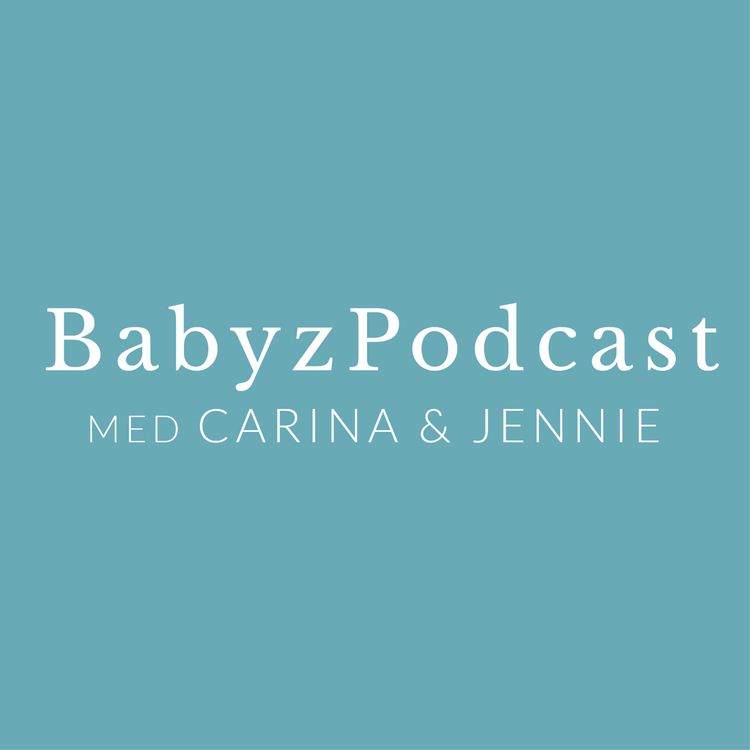 cover art for Endometrios med endometriosdoktorn