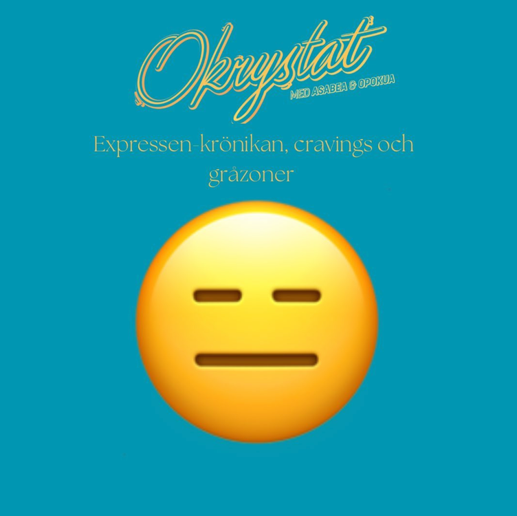 cover art for Så vad händer rekommenderar: Okrystat om hemfödseldebatten