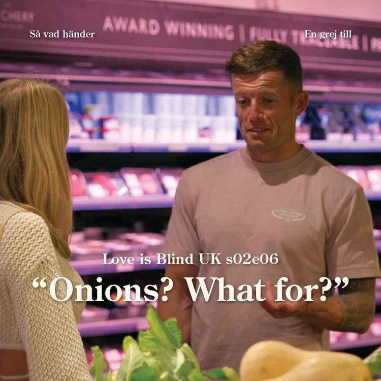 R,Sショップ Hoovering - Episode 250: Rhys James and Mark G Smith