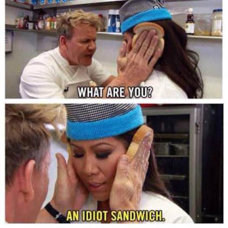 cover art for Livsrådet: Hjälp! Han är perfekt men han förolämpar mig när vi bråkar! 