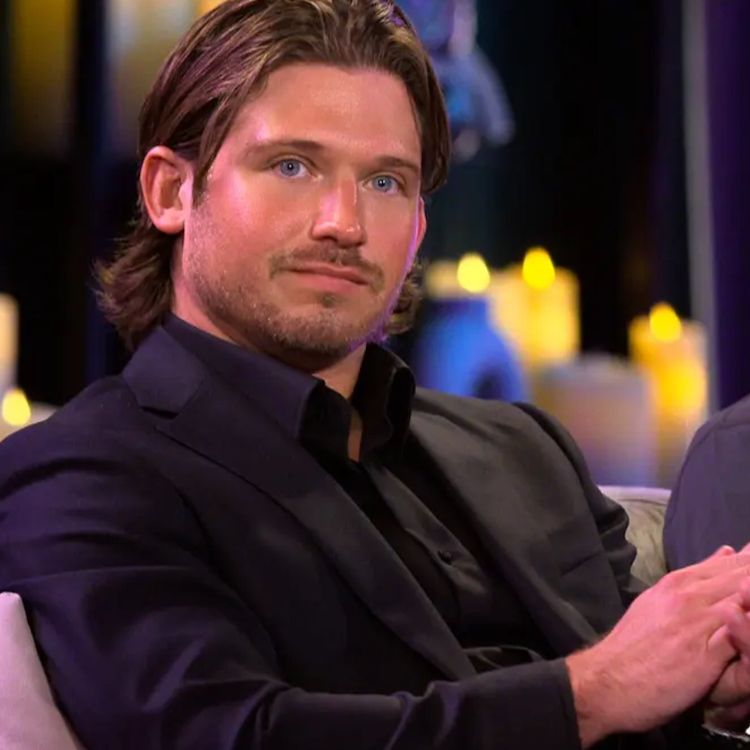 cover art for En grej till: Love is Blind s10 – The Reunion! 