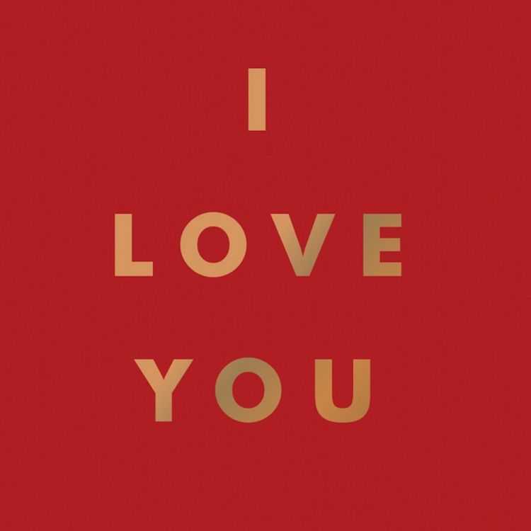 cover art for Livsrådet: Hjälp! När ska min pojkvän säga ”jag älskar dig”?