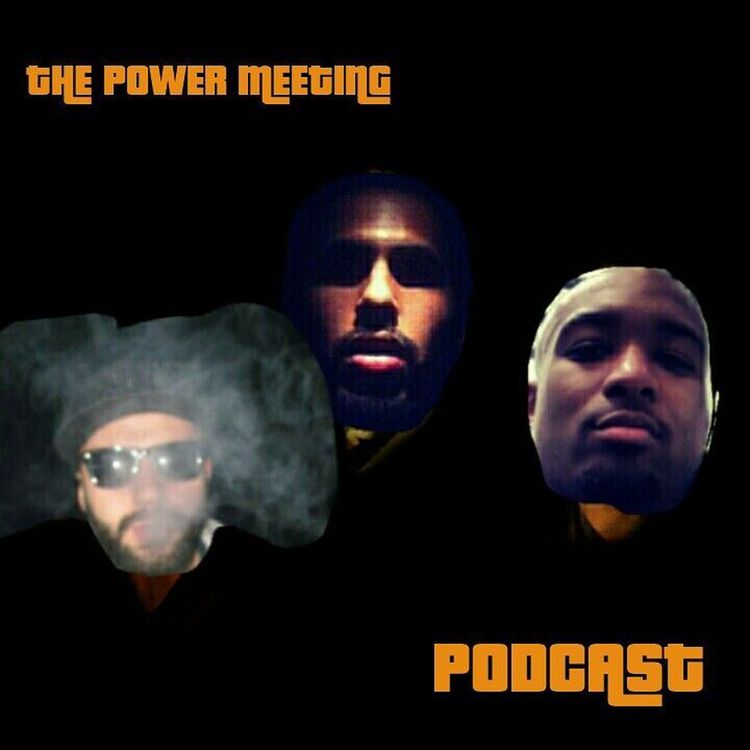 cover art for #94 – Skadedjur & Separatism