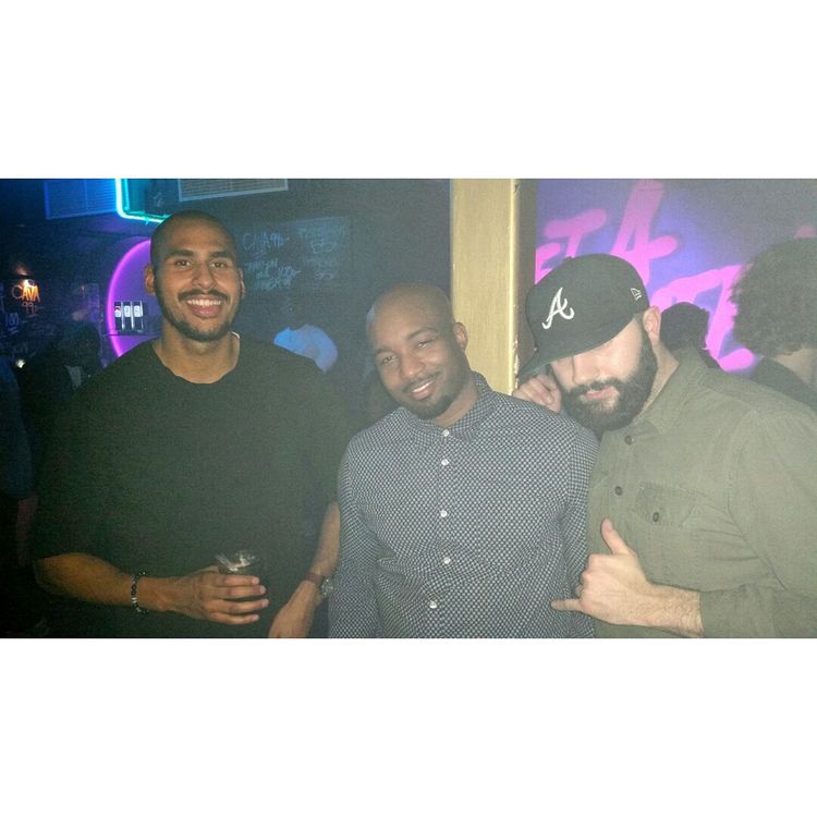 cover art for #34 - Ready 2 Die/Zombie Plans