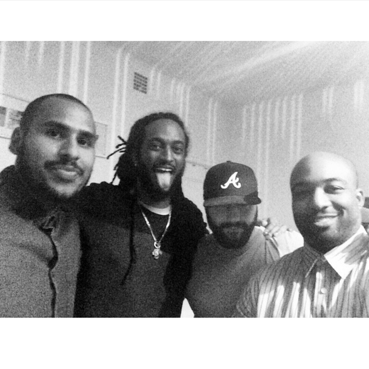 cover art for #28a Ahmed Berhan del 1