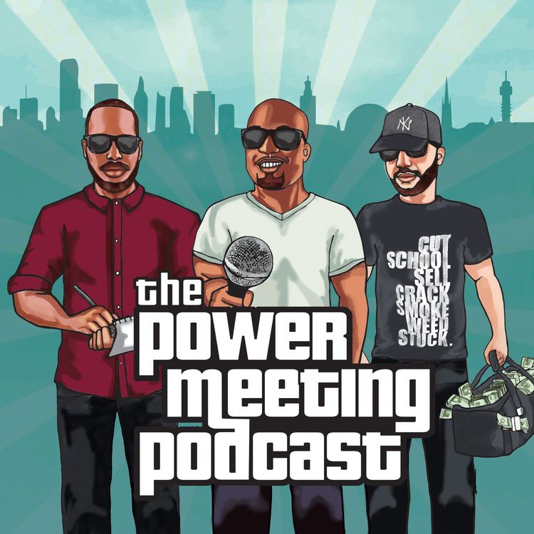 cover art for #24 Alla Hjärtans Dag-special m. Cassandra Klatzkow